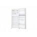 Холодильник LG GN-B422SECL Холодильник LG GN-B422SECL