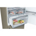 Холодильник BOSCH KGN39AV3OR Холодильник BOSCH KGN39AV3OR