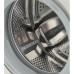 Стиральная машина VESTFROST VFSR710TT22S Стиральная машина VESTFROST VFSR710TT22S