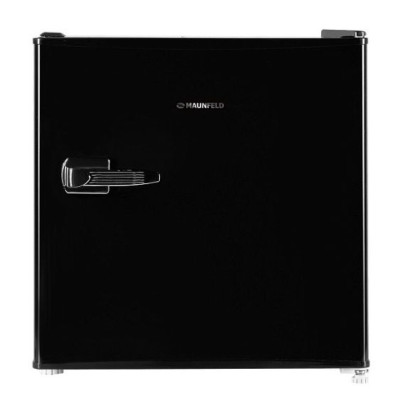 Холодильник MAUNFELD MFF50RB