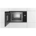 Микроволновая печь BOSCH BFL553MS0 Микроволновая печь BOSCH BFL553MS0