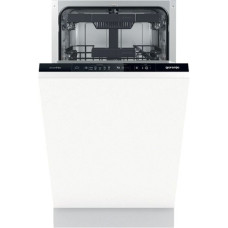 Посудомоечная машина GORENJE GV561D11