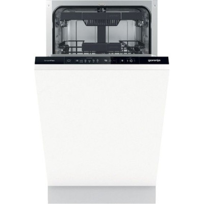 Посудомоечная машина GORENJE GV561D11 Посудомоечная машина GORENJE GV561D11