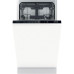 Посудомоечная машина GORENJE GV561D11 Посудомоечная машина GORENJE GV561D11
