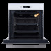 Духовой шкаф GRAUDE BM 60.2 W Духовой шкаф GRAUDE BM 60.2 W