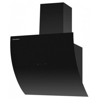 Вытяжка MAUNFELD SKY STAR 60 BLACK