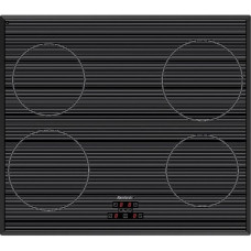 Варочная панель RAINFORD RBH-7604BM1 Black Варочная панель RAINFORD RBH-7604BM1 Black