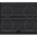 Варочная панель RAINFORD RBH-7604BM1 Black Варочная панель RAINFORD RBH-7604BM1 Black