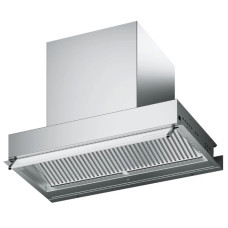 Вытяжка FABER IN-NOVA ZERO DRIP LITE A60 (305.0703.267) Вытяжка FABER IN-NOVA ZERO DRIP LITE A60 (305.0703.267)