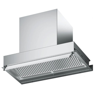 Вытяжка FABER IN-NOVA ZERO DRIP LITE A60 (305.0703.267) Вытяжка FABER IN-NOVA ZERO DRIP LITE A60 (305.0703.267)
