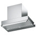 Вытяжка FABER IN-NOVA ZERO DRIP LITE A60 (305.0703.267) Вытяжка FABER IN-NOVA ZERO DRIP LITE A60 (305.0703.267)