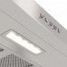 Вытяжка ELIKOR ECO 60 XS Вытяжка ELIKOR ECO 60 XS
