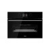 Духовой шкаф TEKA WISH Maestro HLC 847 SC (40589020)