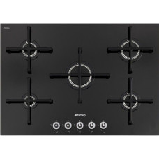 Поверхность SMEG pv175cn Поверхность SMEG pv175cn
