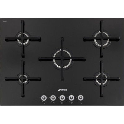 Поверхность SMEG pv175cn Поверхность SMEG pv175cn