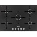 Поверхность SMEG pv175cn Поверхность SMEG pv175cn