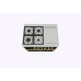 Варочный центр ILVE MD10SDNE3/BKG Варочный центр ILVE MD10SDNE3/BKG