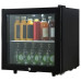 Мини-бар CELLAR PRIVATE CP017AB Мини-бар CELLAR PRIVATE CP017AB
