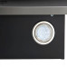 Вытяжка HOTPOINT-ARISTON RU HHVP 6.5 LL K Вытяжка HOTPOINT-ARISTON RU HHVP 6.5 LL K