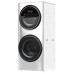 Стиральная машина ESPERANZA WMFD1514IBD10 W Стиральная машина ESPERANZA WMFD1514IBD10 W