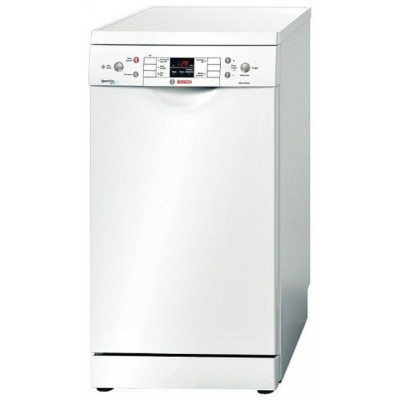 Посудомоечная машина BOSCH sps 58m02 Посудомоечная машина BOSCH sps 58m02