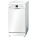 Посудомоечная машина BOSCH sps 58m02 Посудомоечная машина BOSCH sps 58m02
