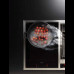 Варочная поверхность FALMEC с вытяжкой MODULA/M2 CUZM90.02P8#ZZZI460F Варочная поверхность FALMEC с вытяжкой MODULA/M2 CUZM90.02P8#ZZZI460F