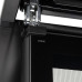 Духовой шкаф KRONA NERO max 60 BL/BL Духовой шкаф KRONA NERO max 60 BL/BL