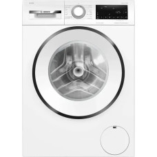 Стиральная машина BOSCH WGG 244FNSN Стиральная машина BOSCH WGG 244FNSN