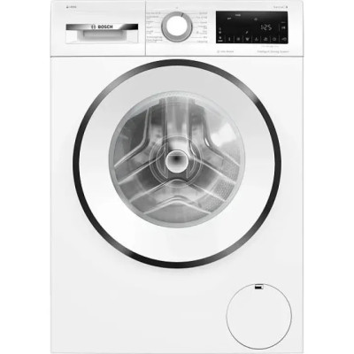 Стиральная машина BOSCH WGG 244FNSN Стиральная машина BOSCH WGG 244FNSN