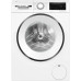Стиральная машина BOSCH WGG 244FNSN Стиральная машина BOSCH WGG 244FNSN