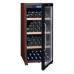 Винный шкаф LaSOMMELIERE CTVE142 ECO Cl. A Винный шкаф LaSOMMELIERE CTVE142 ECO Cl. A