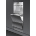 Посудомоечная машина SMEG stc75 Посудомоечная машина SMEG stc75