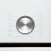 Духовой шкаф KONIGIN Barberry 60 WH E10 Духовой шкаф KONIGIN Barberry 60 WH E10