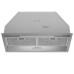 Вытяжка MAUNFELD VIVID 603EM нержавеющая сталь Вытяжка MAUNFELD VIVID 603EM нержавеющая сталь