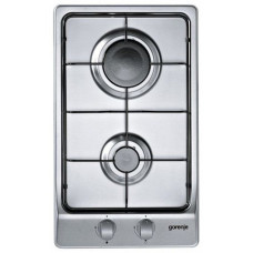 Поверхность GORENJE g 34 ax1 Поверхность GORENJE g 34 ax1