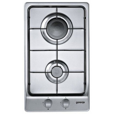 Поверхность GORENJE g 34 ax1 Поверхность GORENJE g 34 ax1