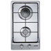 Поверхность GORENJE g 34 ax1 Поверхность GORENJE g 34 ax1