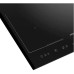 Варочная поверхность GRUNDIG GIEI624470PF Варочная поверхность GRUNDIG GIEI624470PF