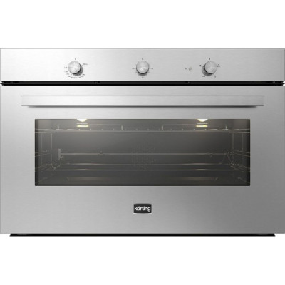 Духовой шкаф KORTING ogg 5409 csx pro Духовой шкаф KORTING ogg 5409 csx pro