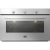 Духовой шкаф KORTING ogg 5409 csx pro Духовой шкаф KORTING ogg 5409 csx pro