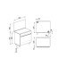 Варочный центр SMEG SX91SV9 Варочный центр SMEG SX91SV9