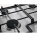 Варочная панель ZANUSSI GPZ 263 SS Варочная панель ZANUSSI GPZ 263 SS
