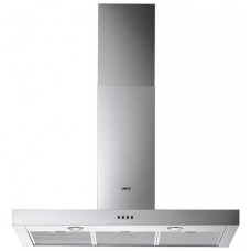 Вытяжка ZANUSSI ZHC92661XA Вытяжка ZANUSSI ZHC92661XA
