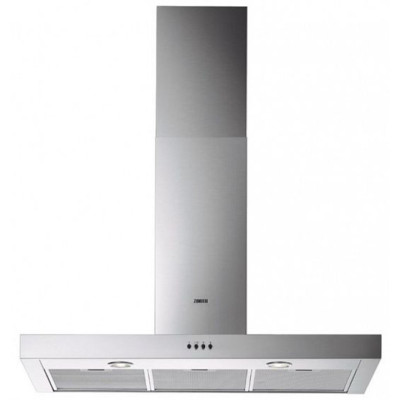 Вытяжка ZANUSSI ZHC92661XA Вытяжка ZANUSSI ZHC92661XA