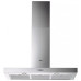 Вытяжка ZANUSSI ZHC92661XA Вытяжка ZANUSSI ZHC92661XA