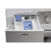 Стиральная машина AEG l 98699 fl Стиральная машина AEG l 98699 fl