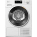 Сушильная машина MIELE TWC640WP