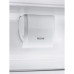 Холодильник ELECTROLUX EN 3854 NOW белый Холодильник ELECTROLUX EN 3854 NOW белый