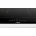 Варочная поверхность BOSCH PVQ695FC5E Варочная поверхность BOSCH PVQ695FC5E